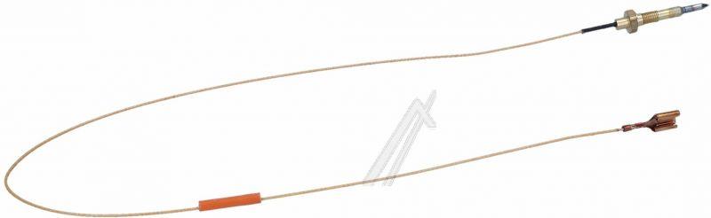 Thermoelement für Whirlpool-Ofen 482000027292 Heizung