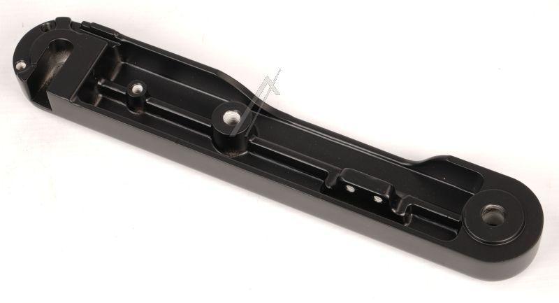 Linker hinterer Schwingarmeinsatz SoFlow 800.560.25 für E-Scooter Ständer