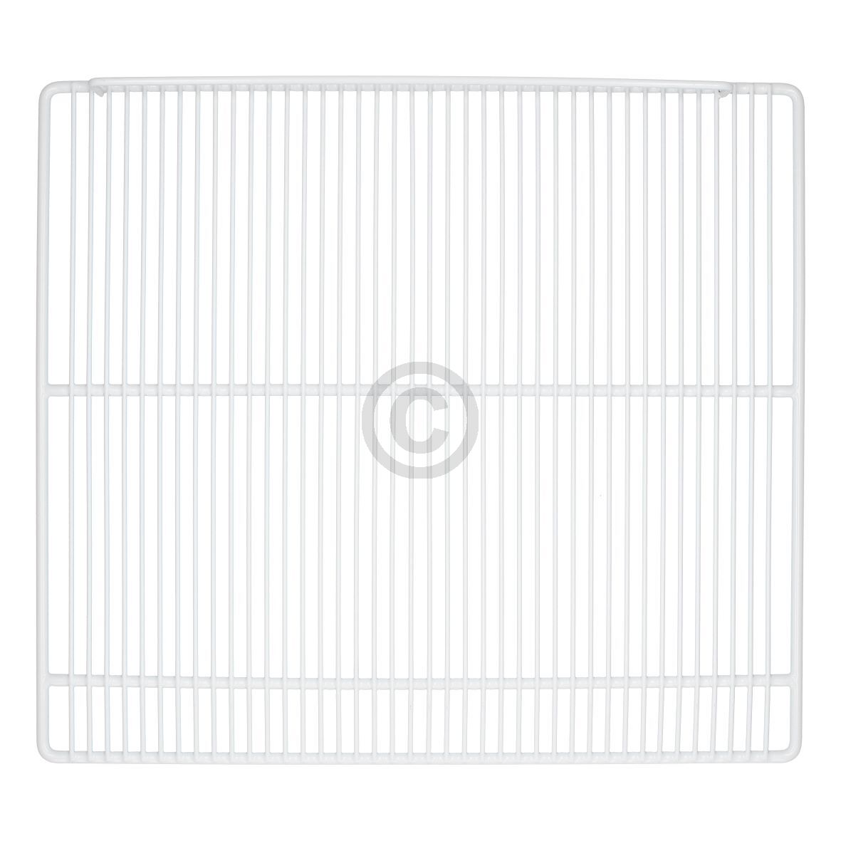 TRAGROST Liebherr 7113267