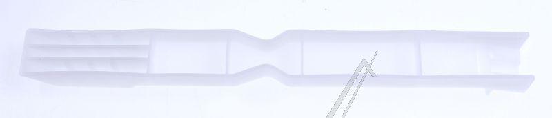 Leiste für Kühlschrank Liebherr 742947200 Spritzgussteile