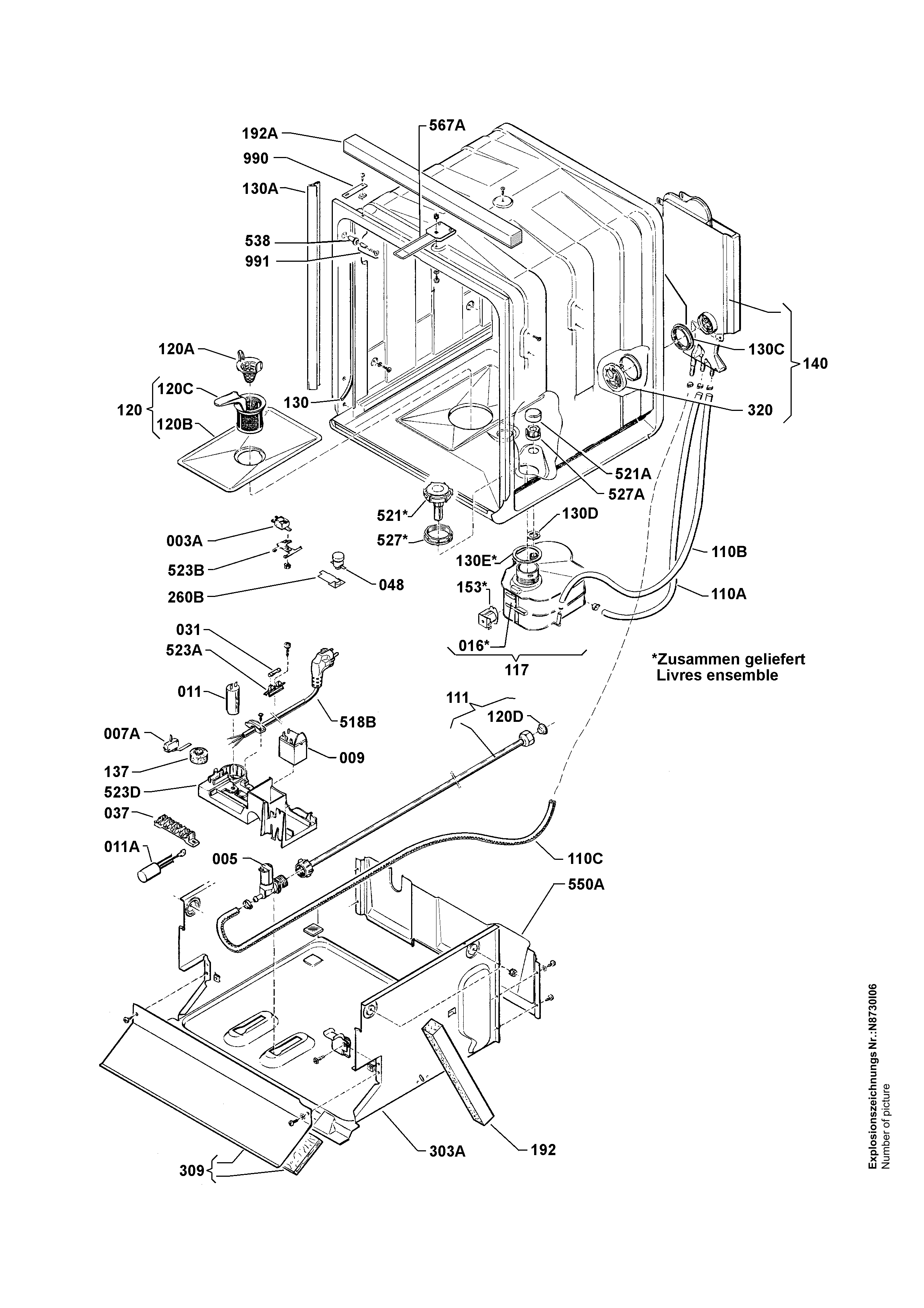 Ersatzteile_ESL_590_91136028800_Bild_1