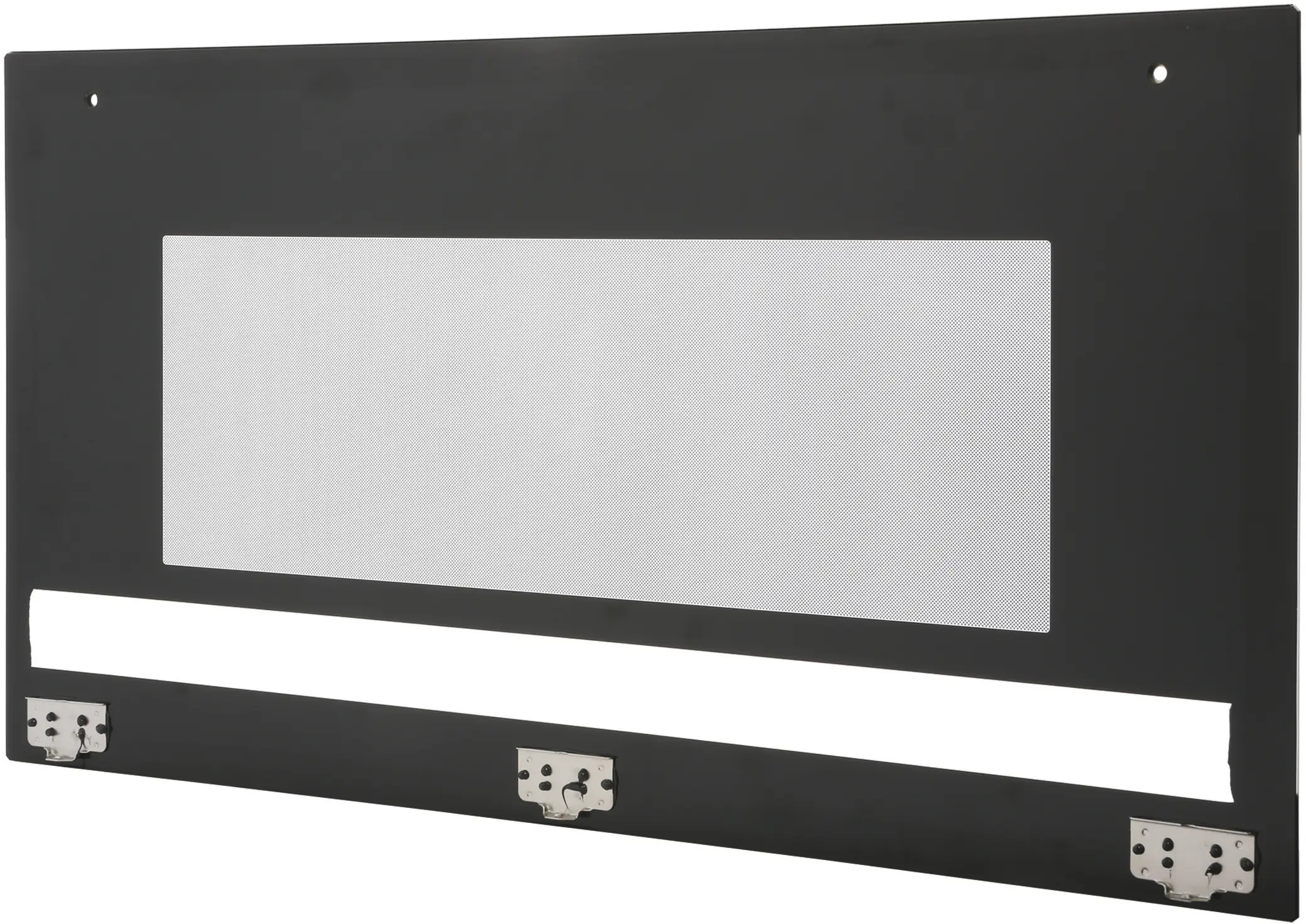 Frontglasscheibe 00772445