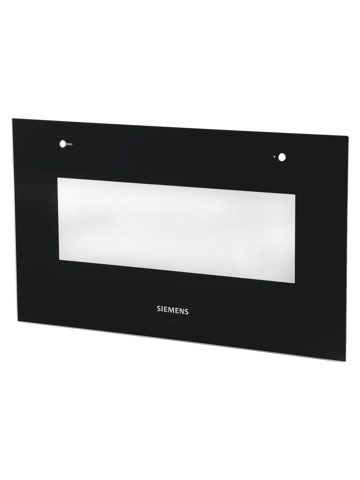 Frontglasscheibe 00776068