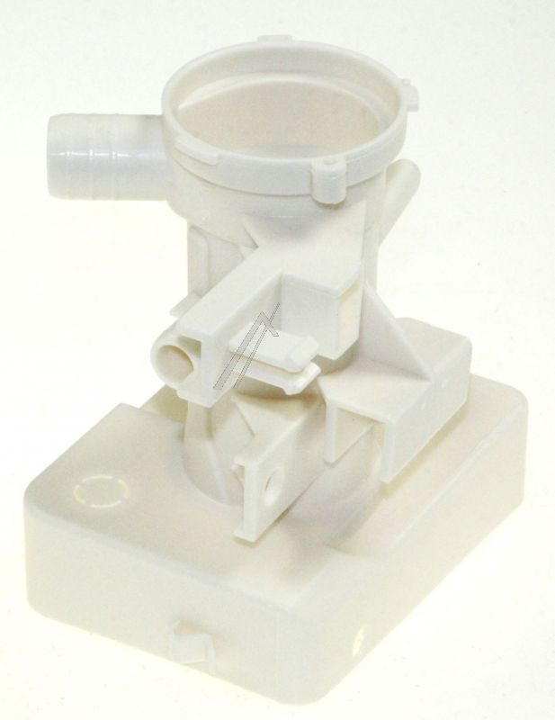 Pumpengehäuse (1327915102)