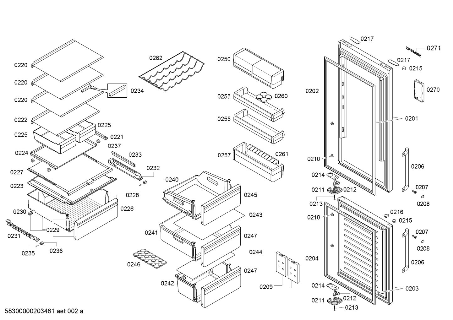 Ersatzteile_iQ500_KG49NAW3P_2F38_Bild_3