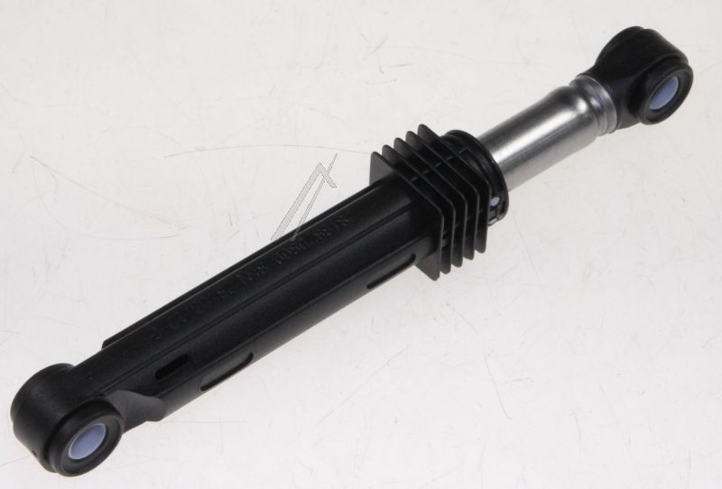 Waschmaschinen-Stoßdämpfer für Beko/Grundig/Arcelik C00873606 - 80N