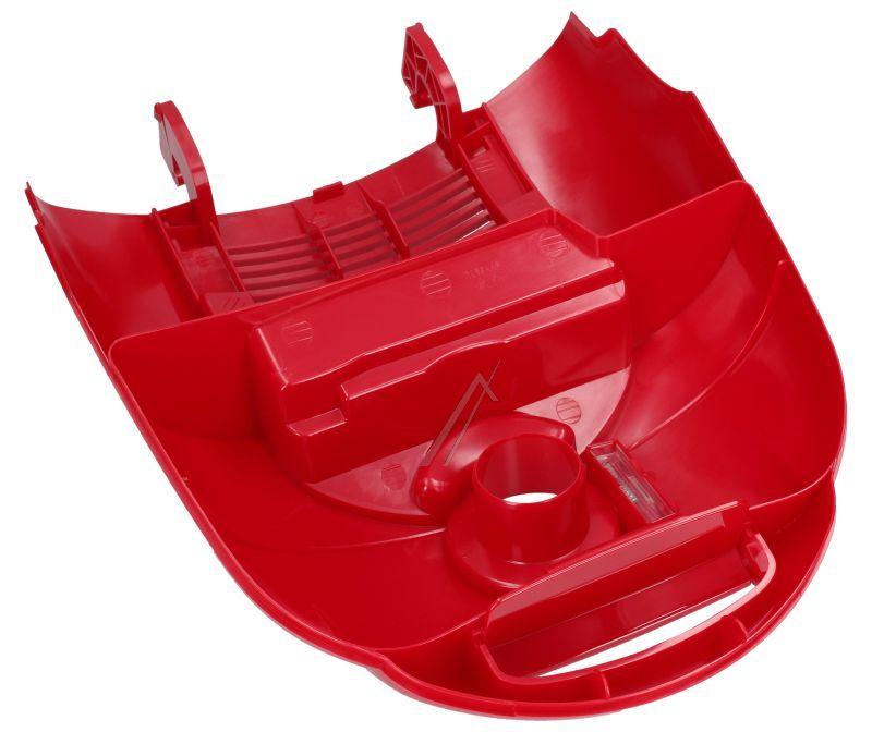 Staubbeutel-Komplettset für Staubsauger AEG 2197581206 mit Hygieneschluss