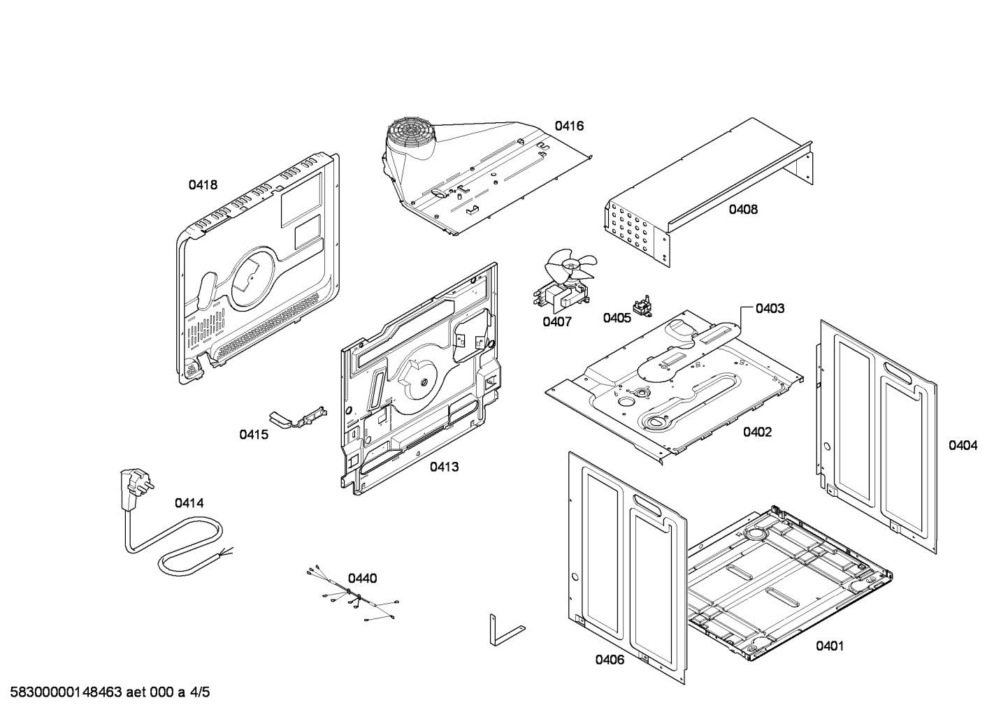 Ersatzteile_HB21AB220J_2F02_Bild_4