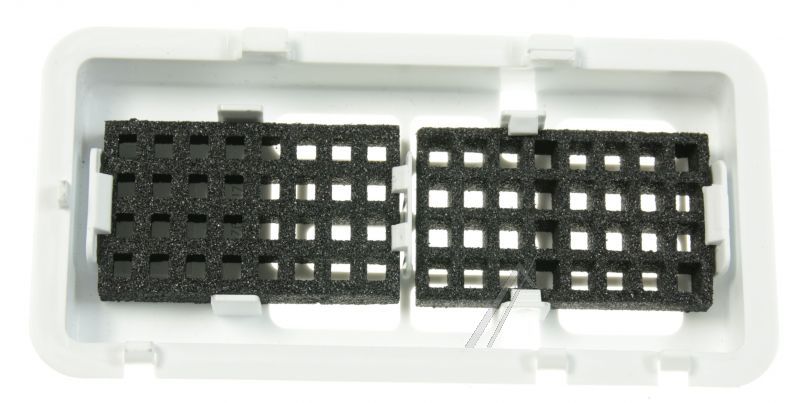 Filterabdeckung für Kühlschrank LG ACQ85335306 Geruchsfilter