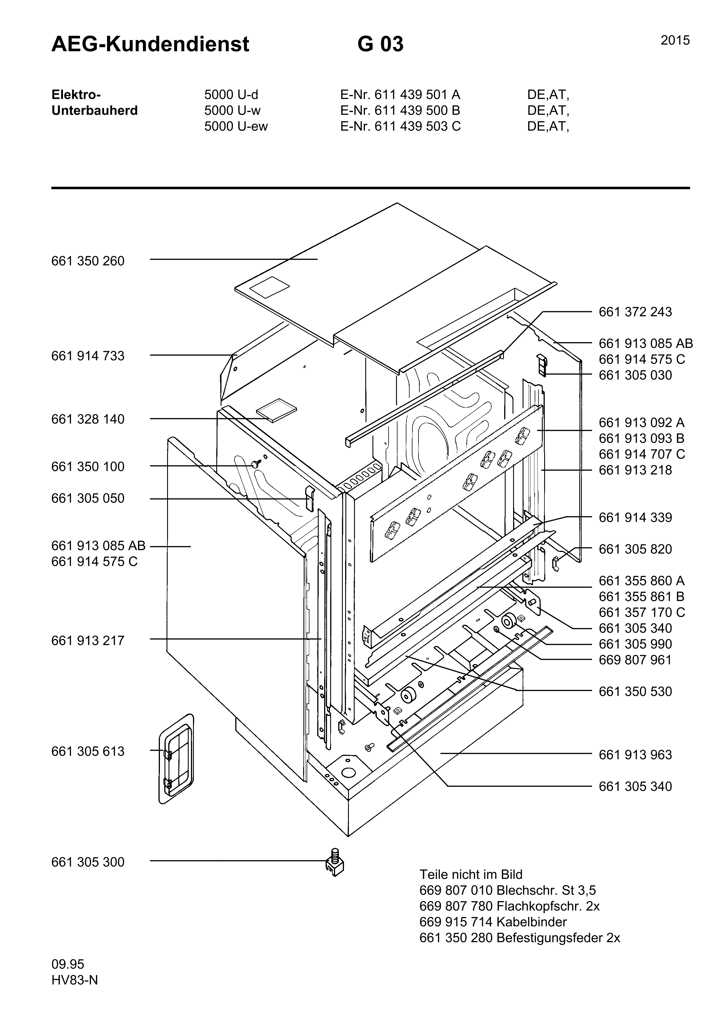 Ersatzteile_Competence_5000_U_W_61143950300_Bild_3