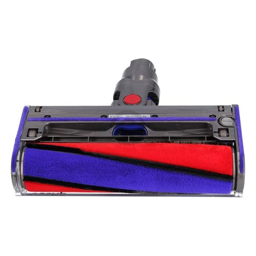 ElektroBodendüse dyson 966489-10 Softroller Turbinendüse mit Elektroanschluss für Staubsauger