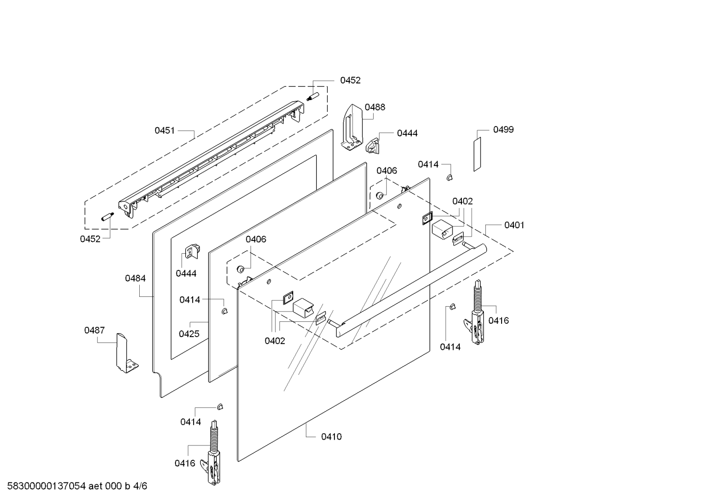 Ersatzteile_HB53AB450C_2F01_Bild_4