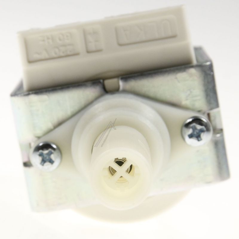 Ulka-Pumpe für Saeco Kaffeemaschine 996530007782 Kaffeevollautomat