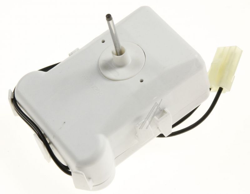Lüftermotor für Liebherr Kühlschrank 611864300 BG2012