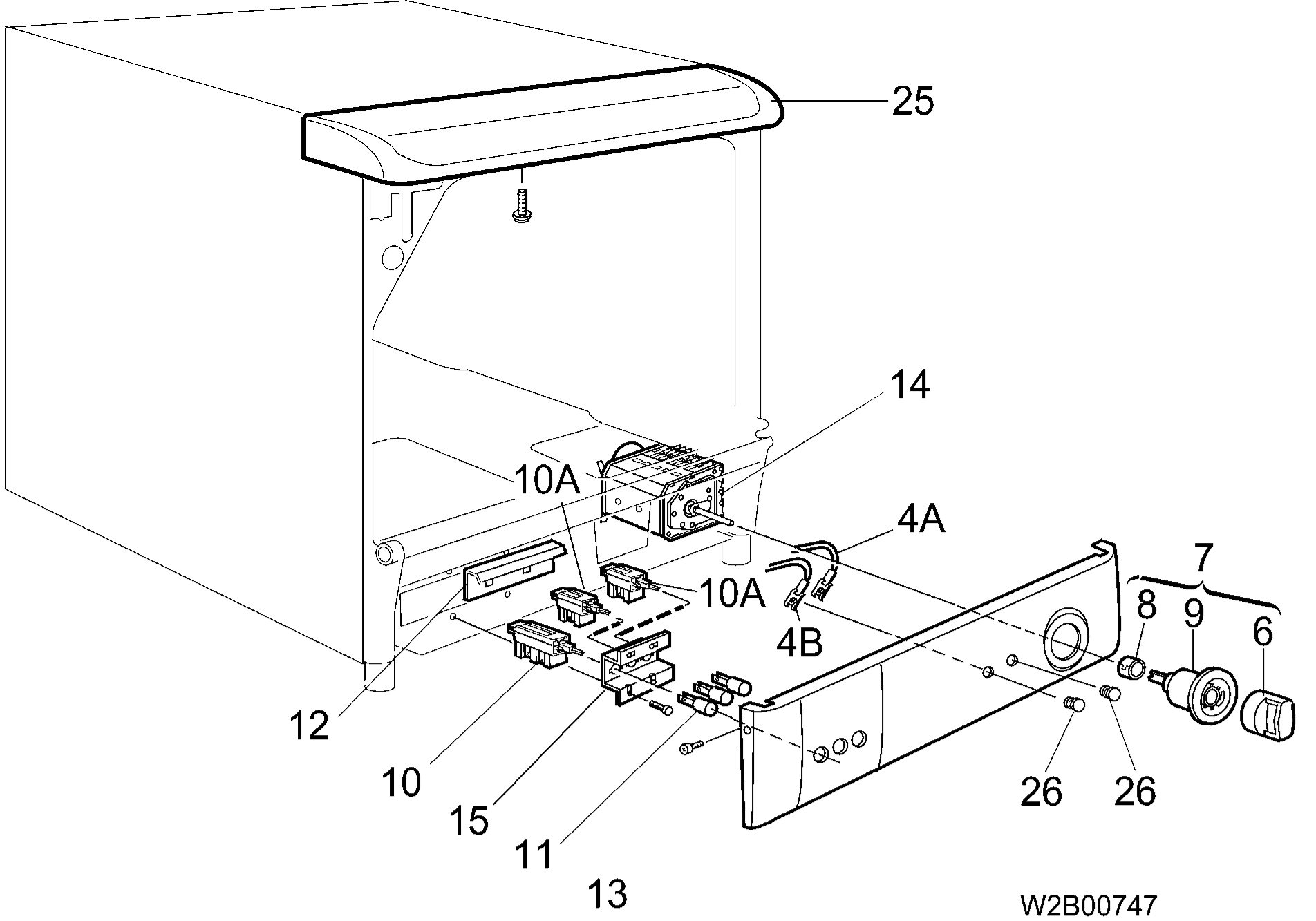 Ersatzteile_DCS_14_S_Silver_91132803001_Bild_3