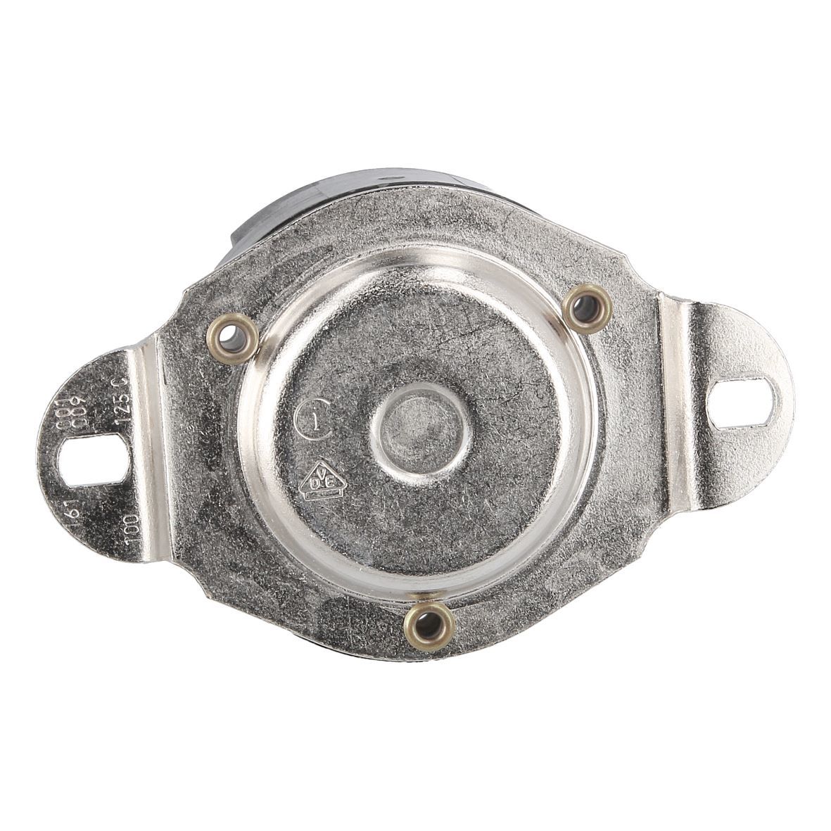 Temperaturbegrenzer SIEMENS 00175337 für Speicherheizgerät Nachtspeicher