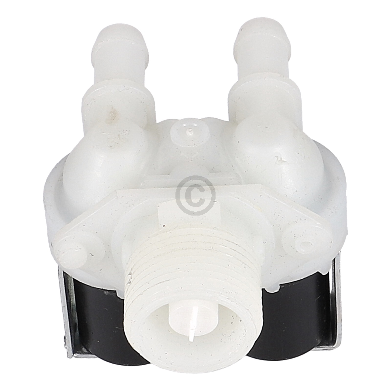 Magnetventil wie VESTEL 30023393 BLUPARTS für Waschmaschine 10104917