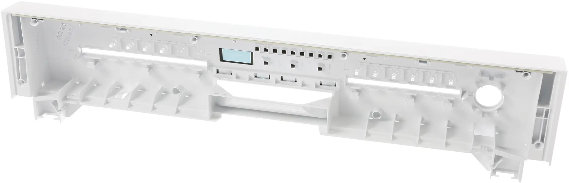 Blendenkasten 11013774