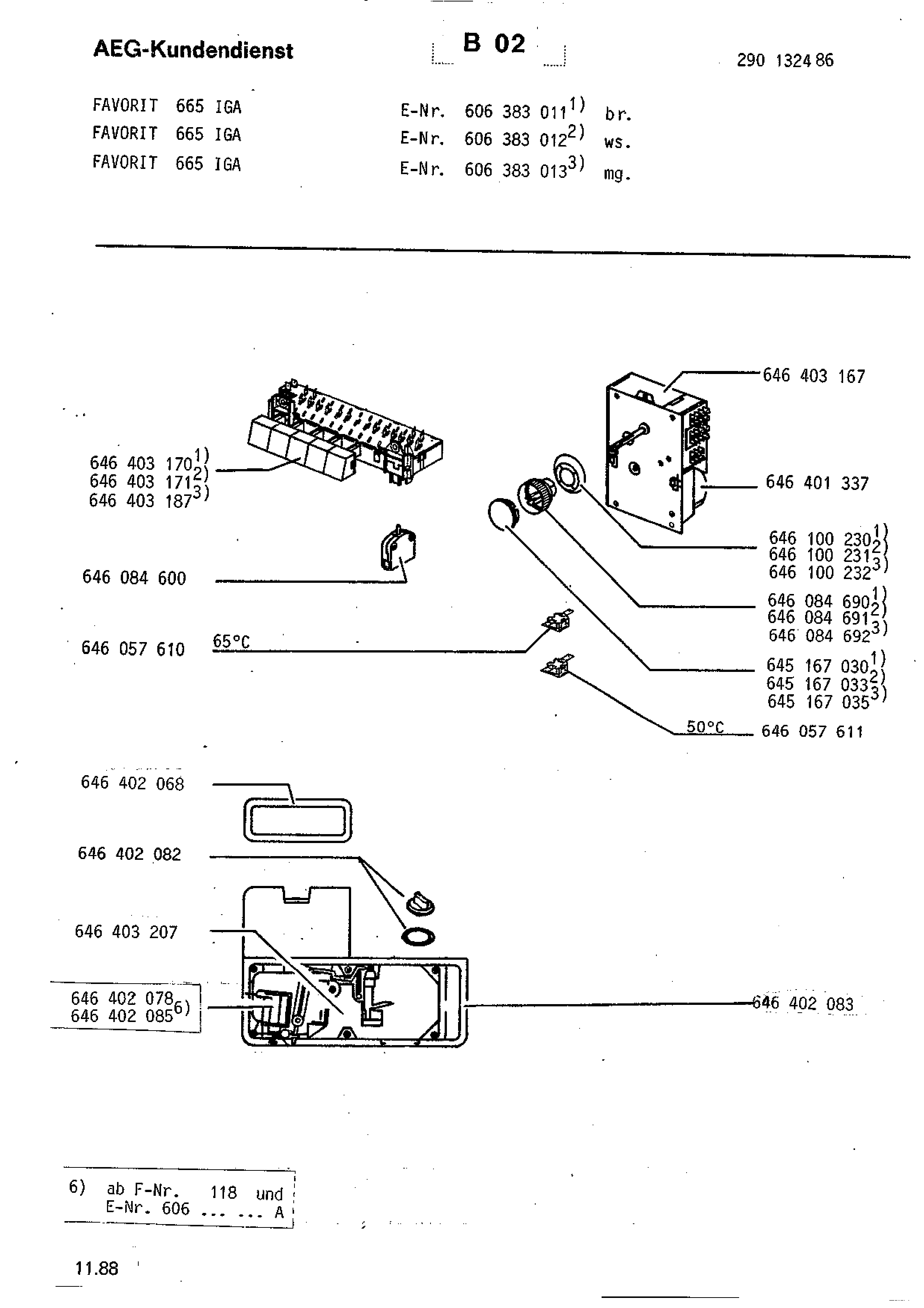 Ersatzteile_FAV665_IGA_60638301100_Bild_2