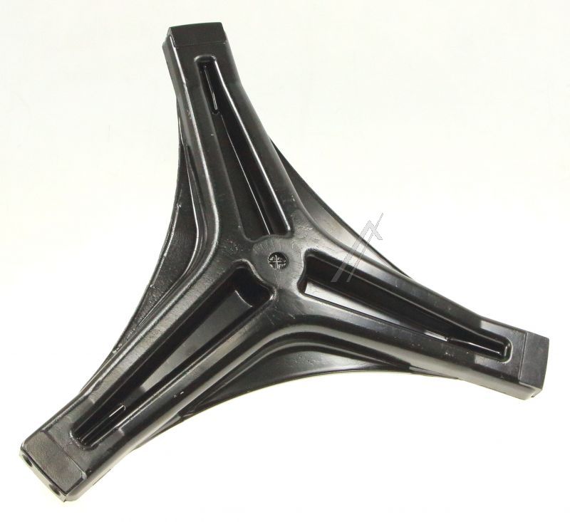 Lagerkreuz für LG Waschmaschine 4434ER0003F Trommel