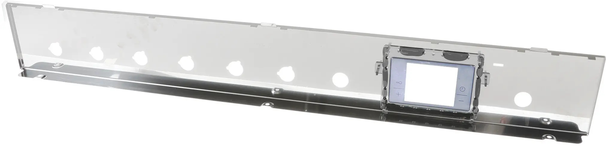 Bedienblende 00775967