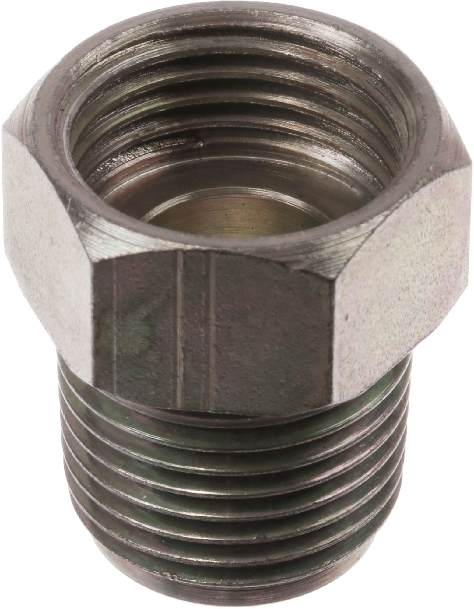 Anschlusseinheit 00427950