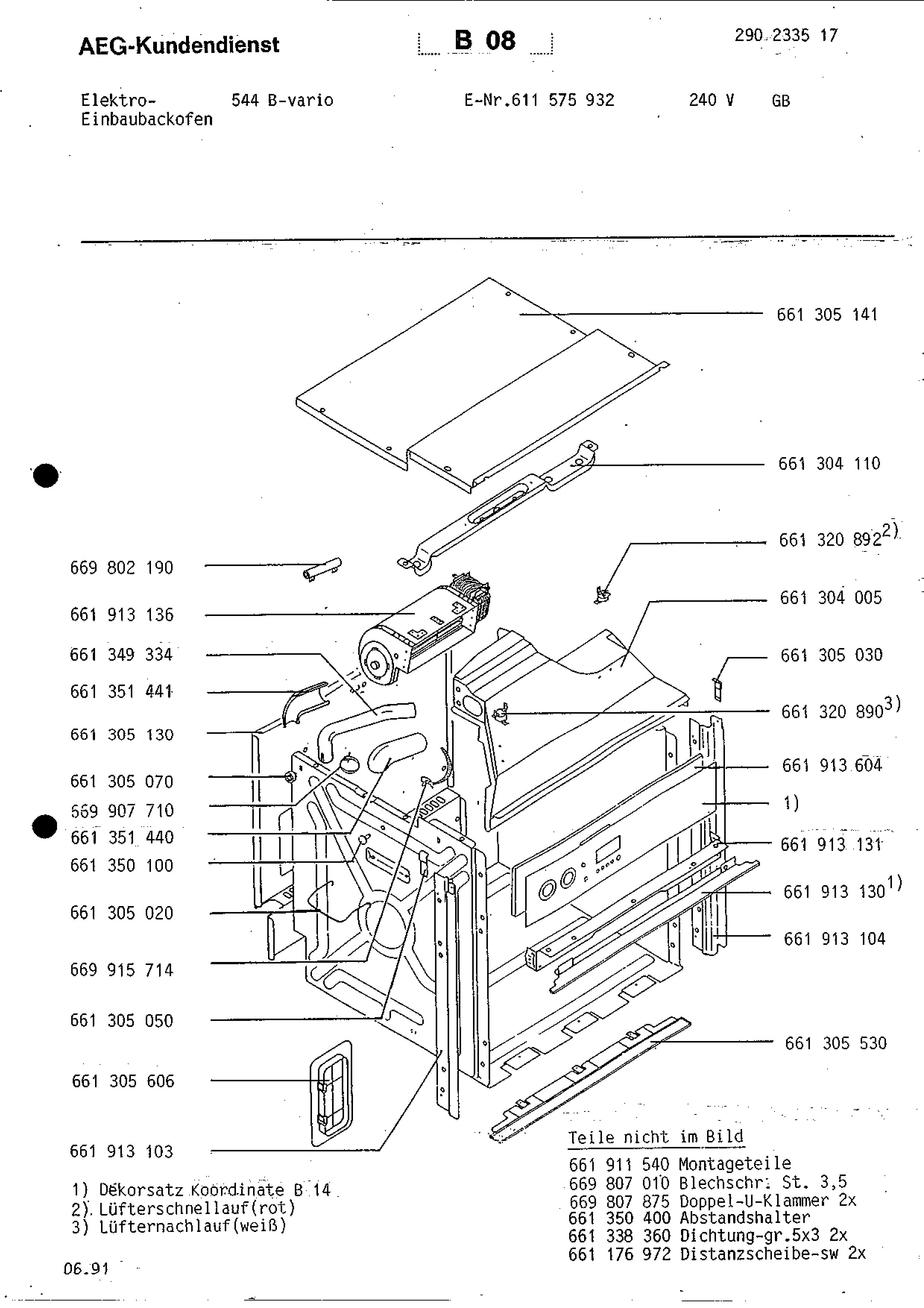 Ersatzteile_Competence_544_B_GB_61157593200_Bild_2