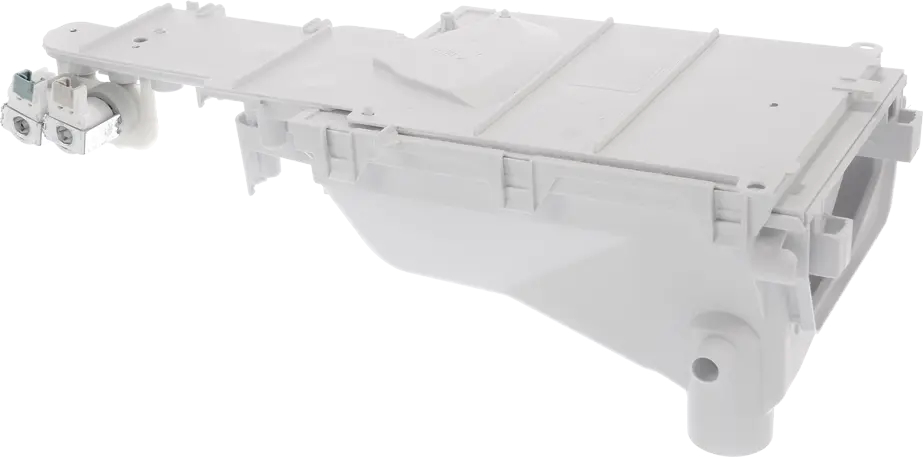 Einspülschale 00704299