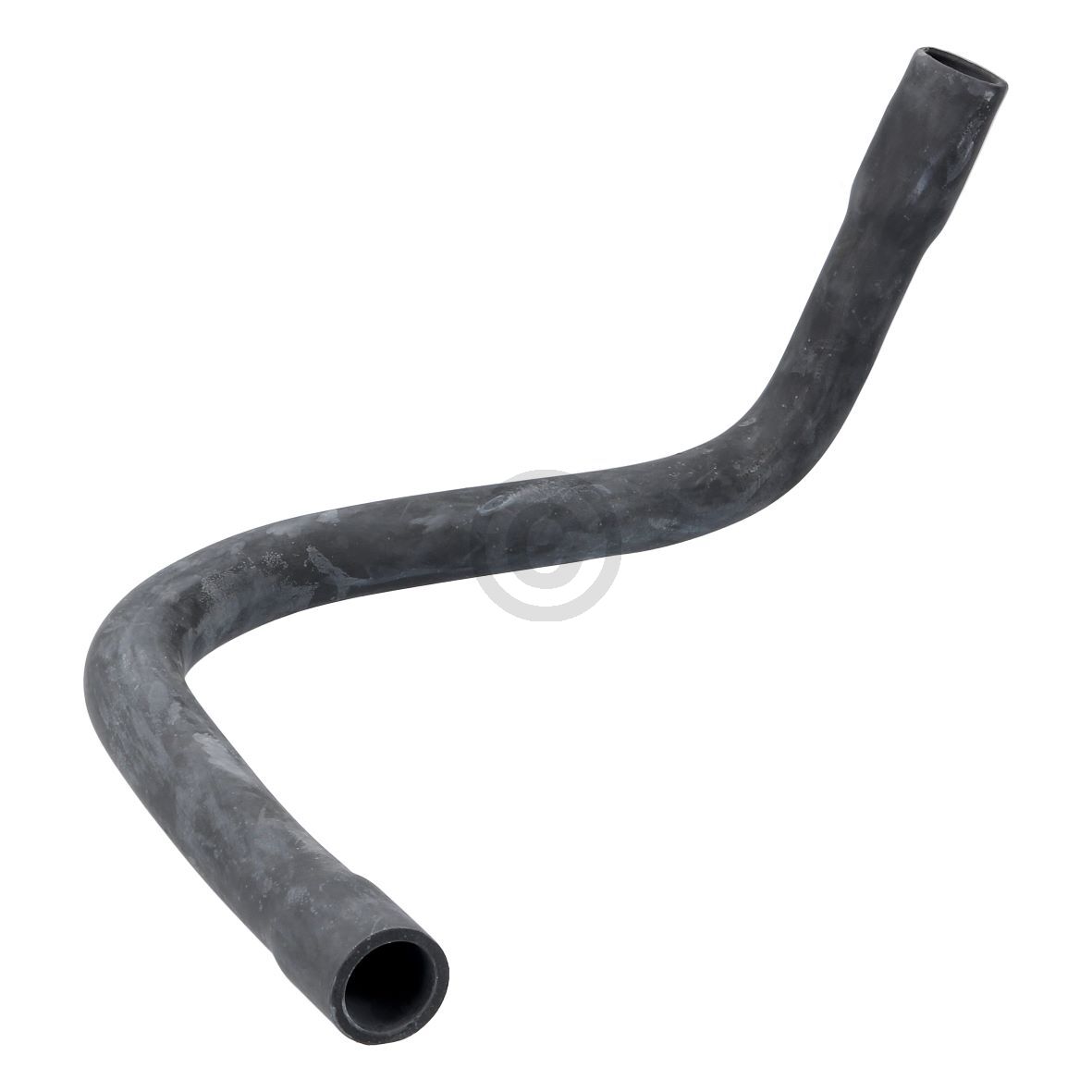 Schlauch für Sprüharmrohr smeg 758972069 in Geschirrspüler