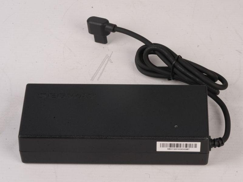 Ladegerät Segway-Ninebot AB.00.0003.02 für E-Scooter SPLUS 2701000040