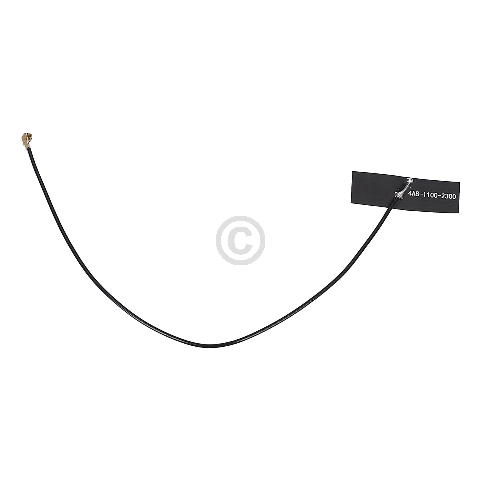 WIFI antenna 201-2417-2315