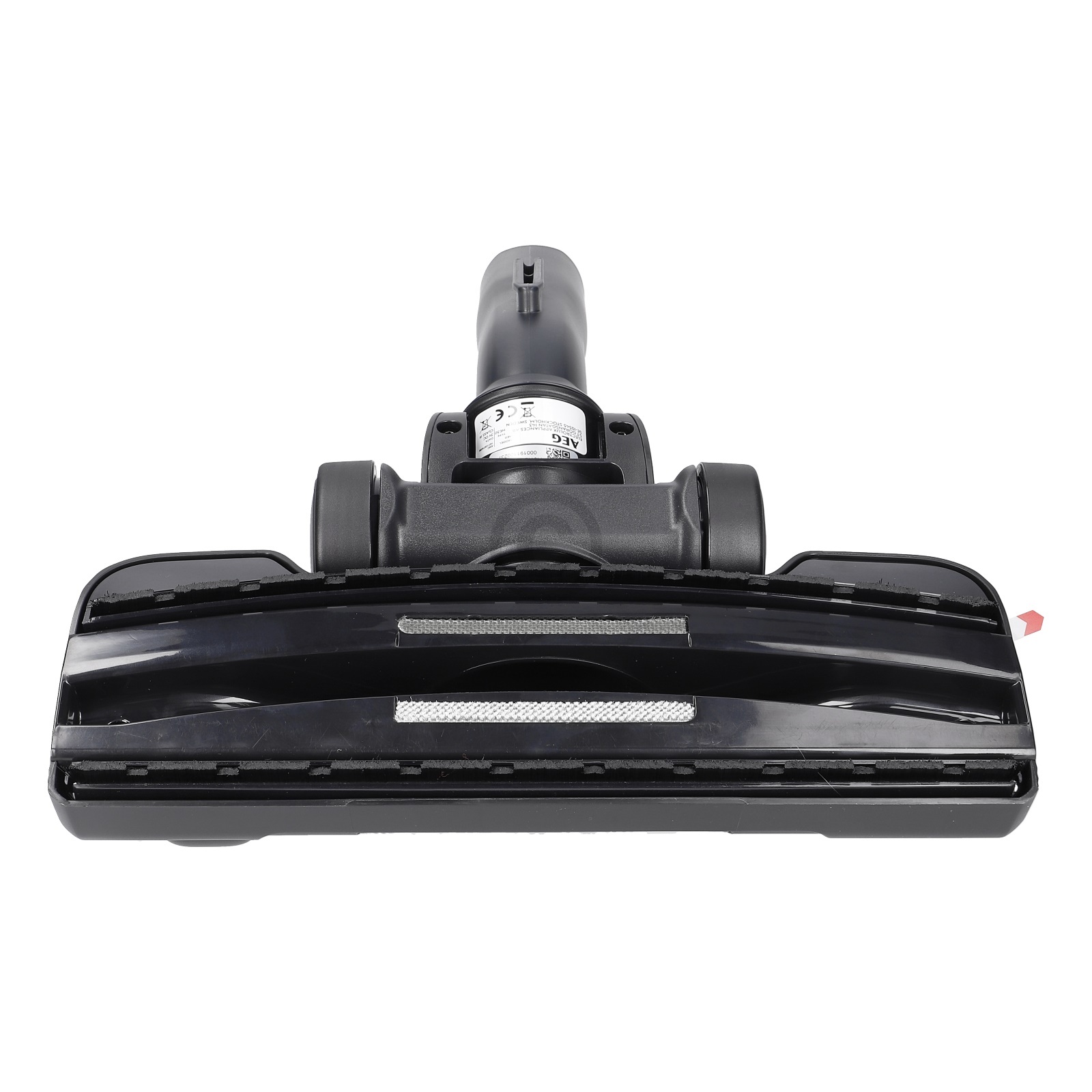 BODENDÜSE,KOMPLETT,VESTA W LED 140112874098 Originalersatzteil von AEG