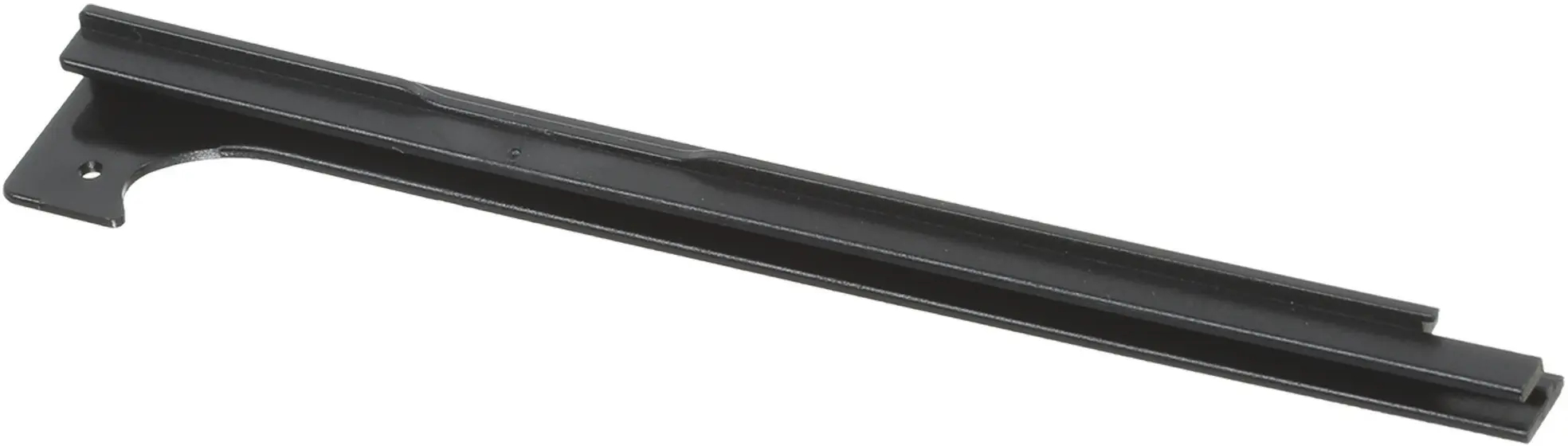 Verbindungsteil für Mikrowelle Bosch 12027289 hochwertig, robust