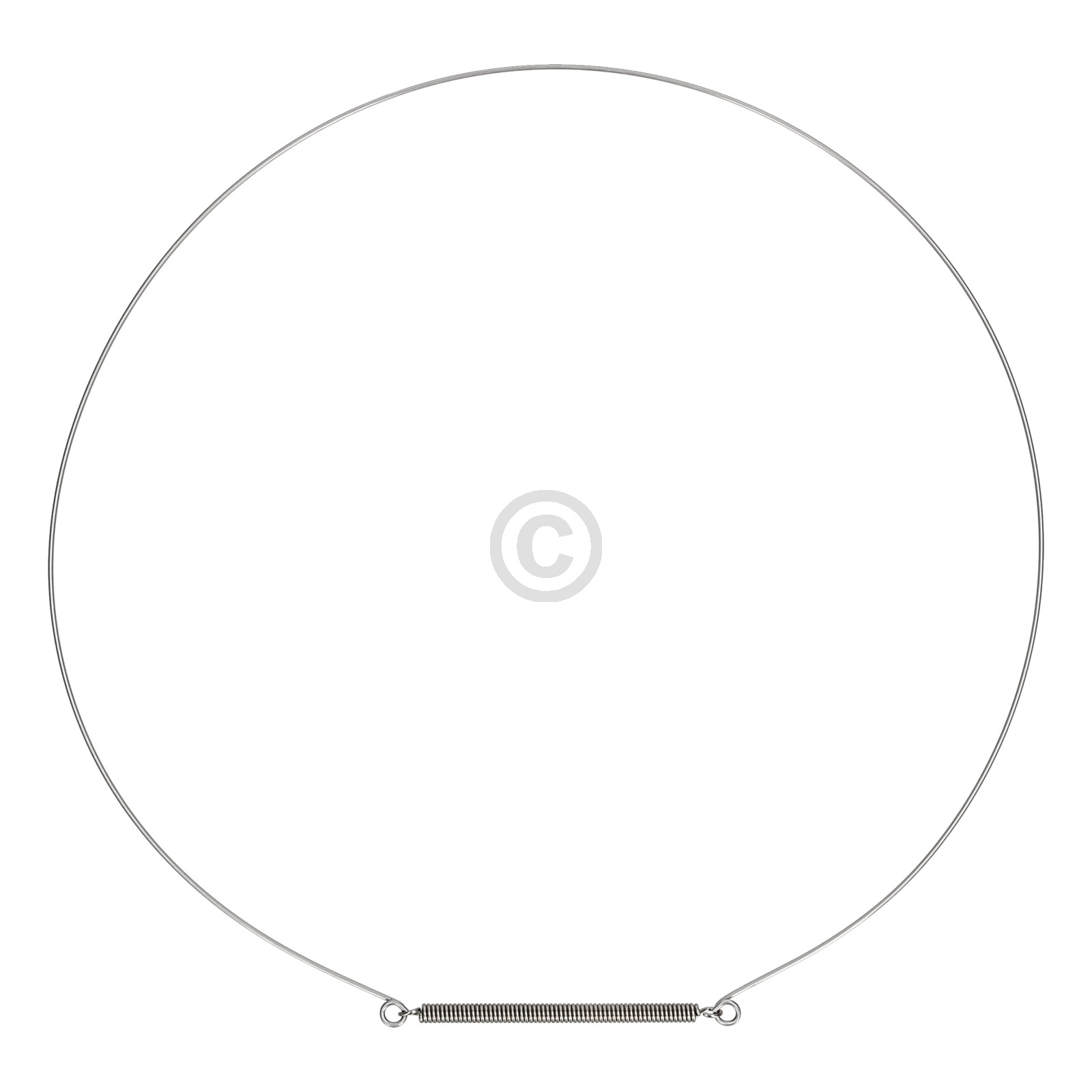 Türmanschette Haier 70083506 für Waschmaschine Haier