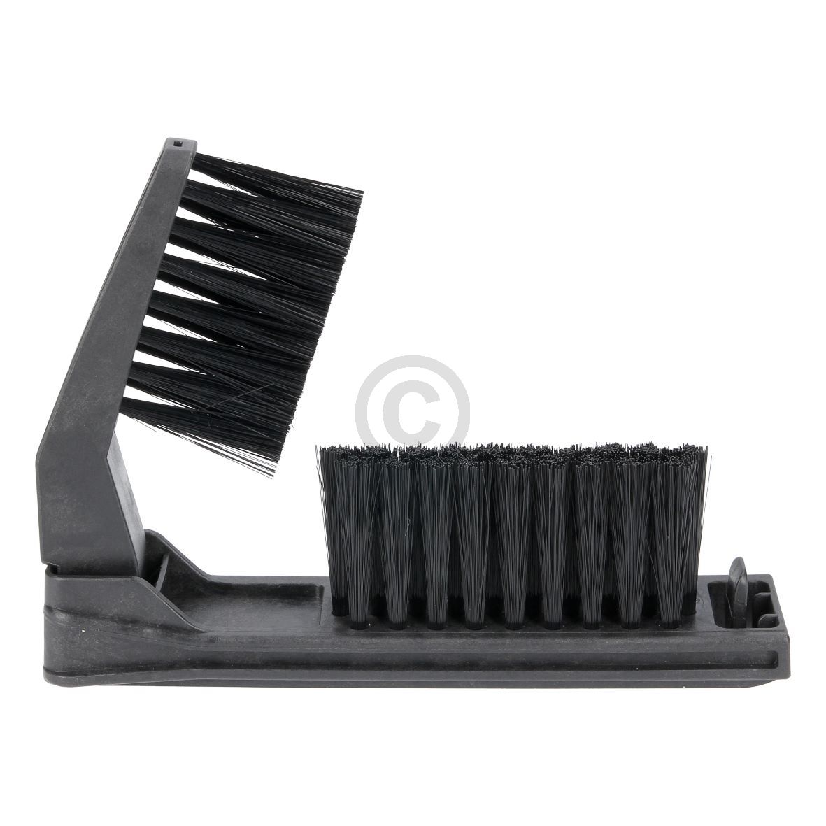 Bürste Ecovacs 201-2201-0959 für Mähroboter