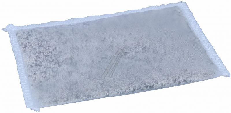 Wasserfilterbeutel für Kaffeemaschine Com 635001 Intank-Filter