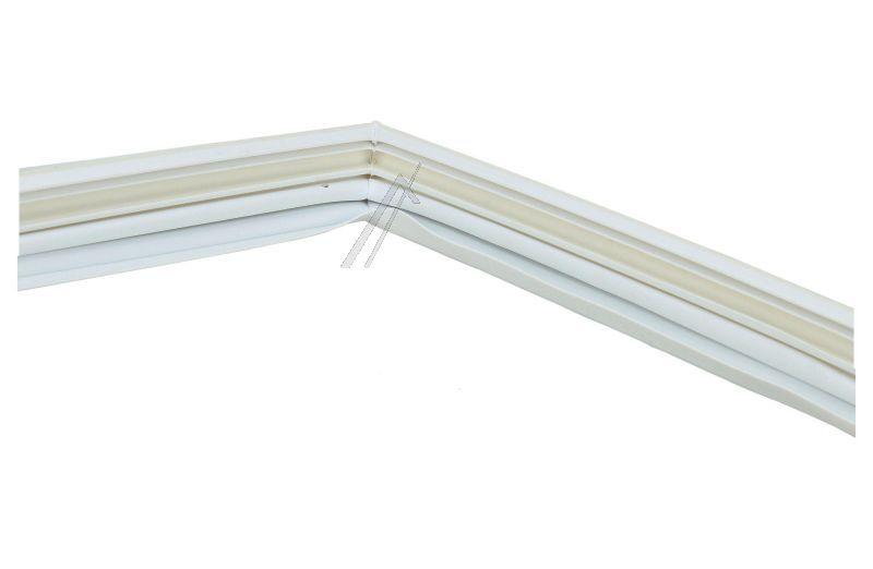 Magnetdichtung für Kühlschrank Whirlpool 480132101354 Türdichtung