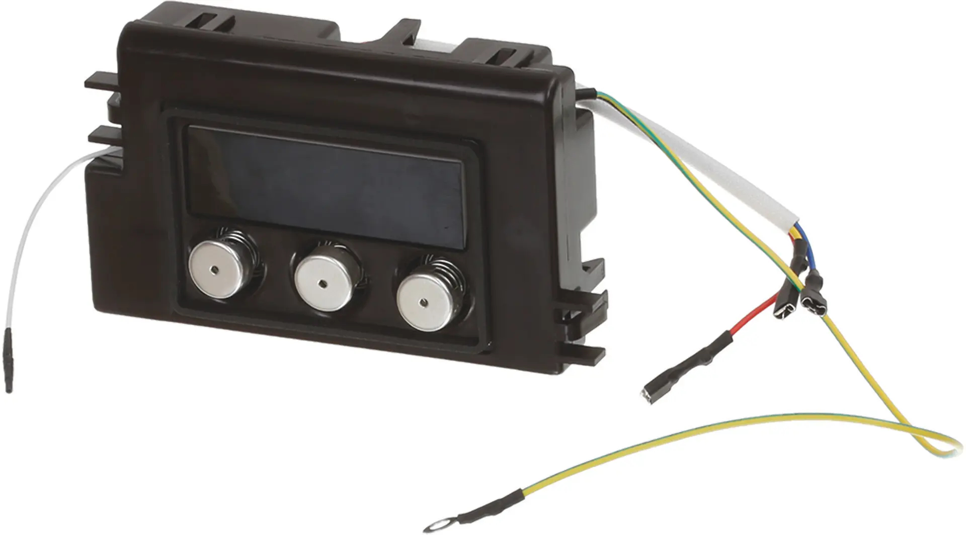 Bedienmodul 00628040