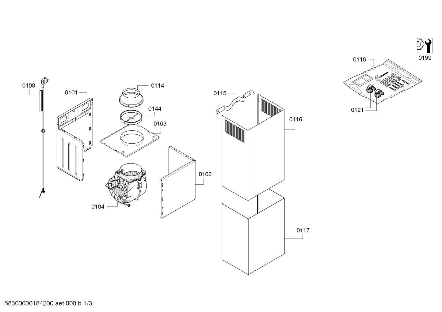 Ersatzteile_LC98BD542I_2F03_Bild_3