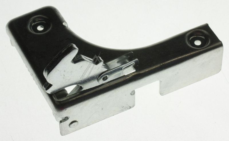 Türscharnier 00171120