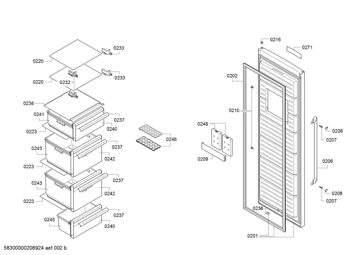 Ersatzteile_GS36NDW4P_2F01_Bild_1