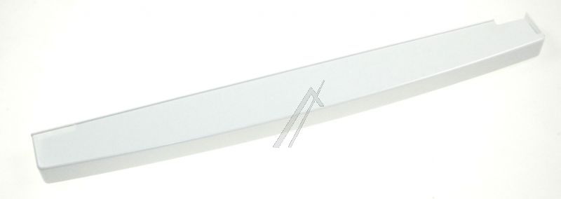 Blende für Kühlschrank Vestel 42033541 Abdeckleiste