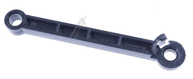 Link-Modul für LG Klimaanlage 4520A20008A Verbindung