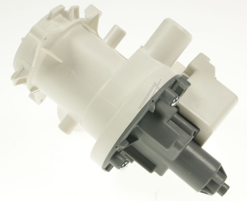 Pumpenfilter-Baugruppe für Beko Waschmaschine C00876093 Waschmaschinen-Reparatur