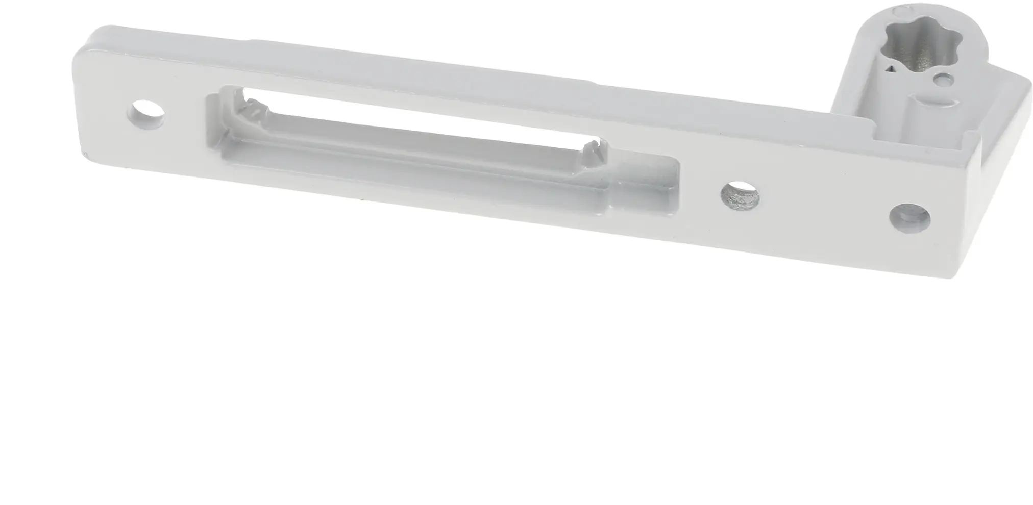 Türscharnier 00752811