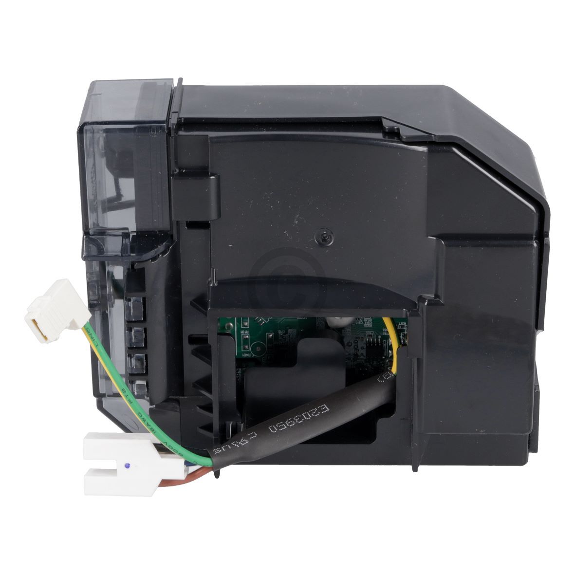 Inverter für Kompressor SIEMENS 12027579 für Kühlschrank Gefrierschrank Kombination