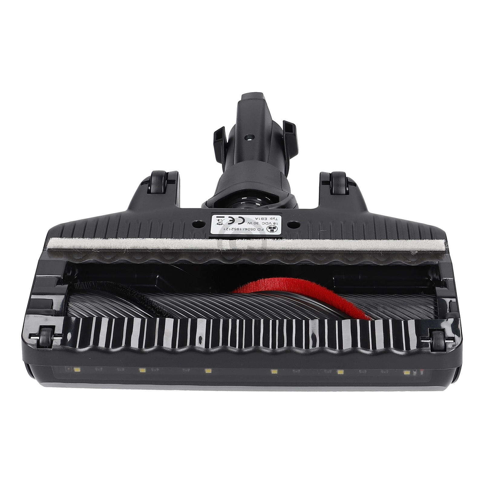 Elektrodüse Bosch 17008844 für Staubsauger Bosch