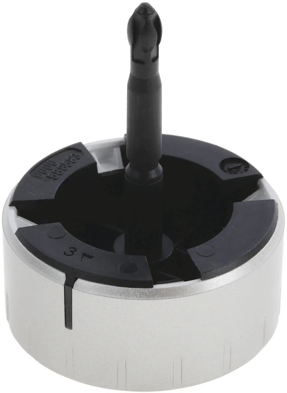 Drehgriff-Programm 00633270