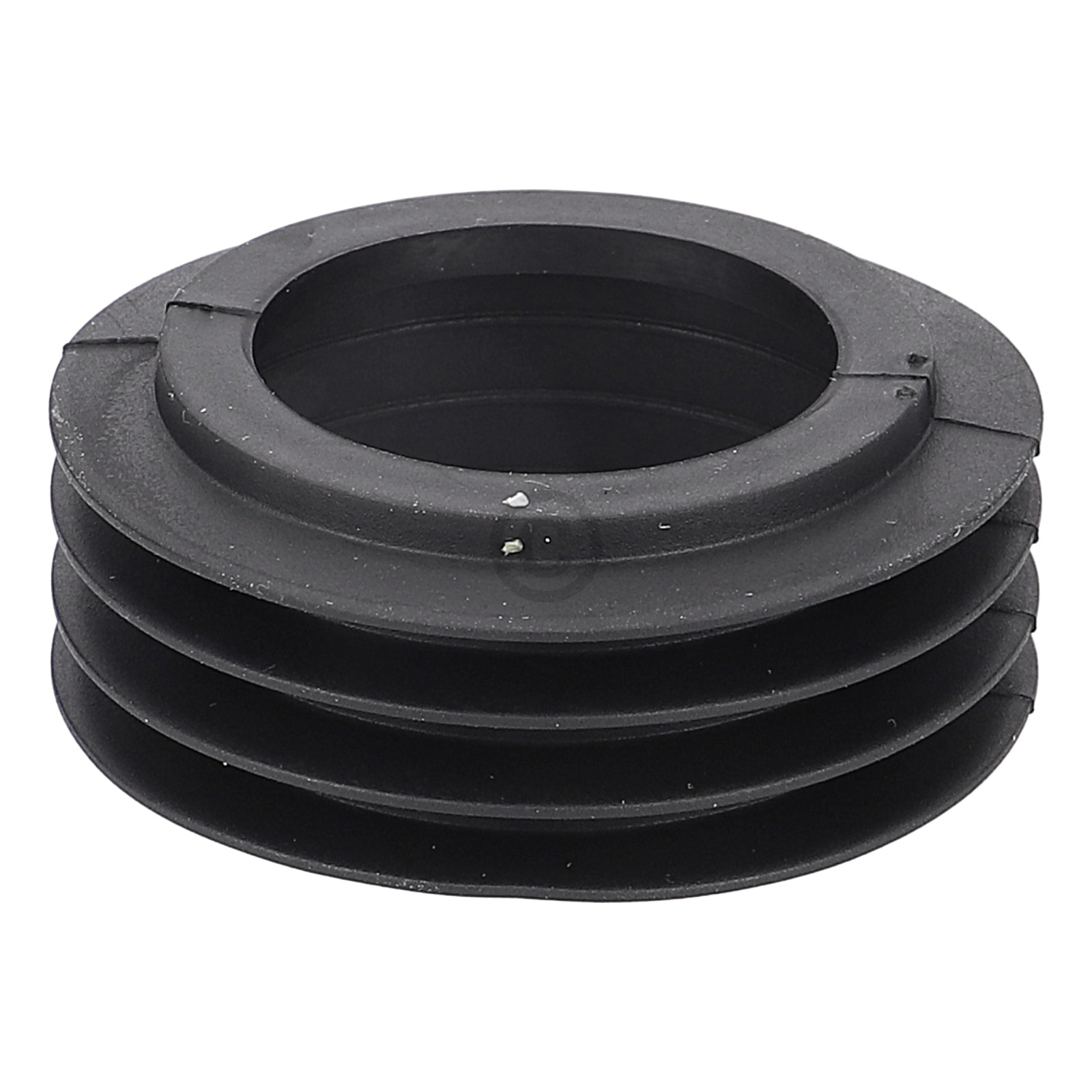 Dichtung für Spühlrohrverbinder Viega 682941 von UP-Spülkasten WC VIEGA