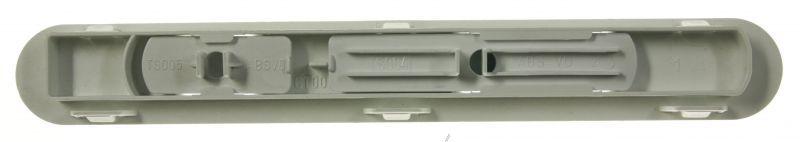 Elica Dunstabzugshaube Bedienfeld CU008A Touch-Steuerung